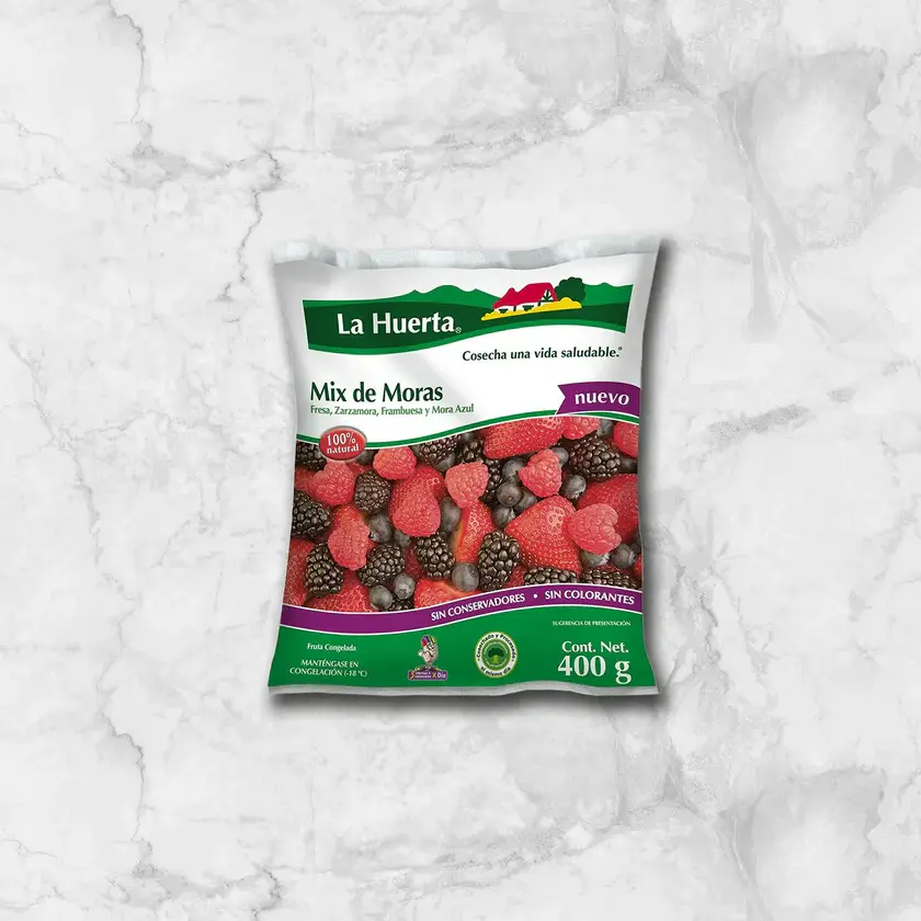 80337-mix-de-moras