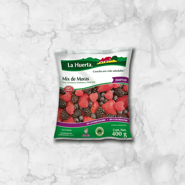 80337-mix-de-moras