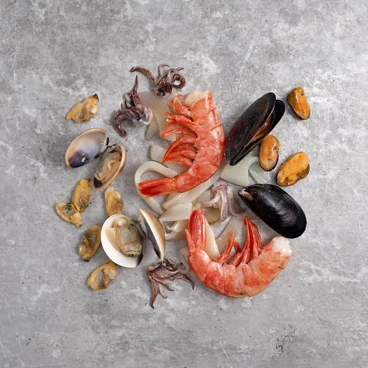 81744-wfmex-raw-mariscada-pescados 720x720-1