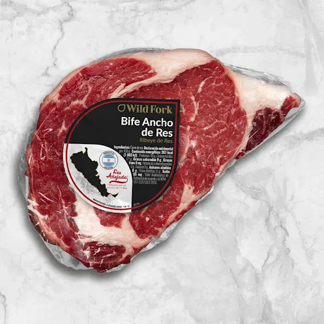 81718-wfmex-packaged-bife-ancho-de-res-ribeye-de-res-argentina-res-2