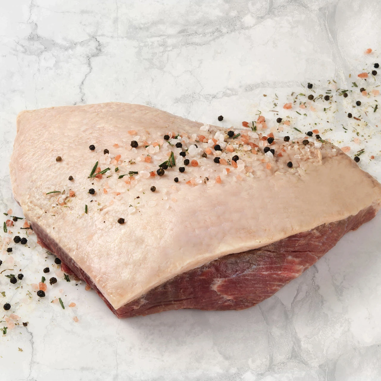 80056-picana-de-res-choice-3