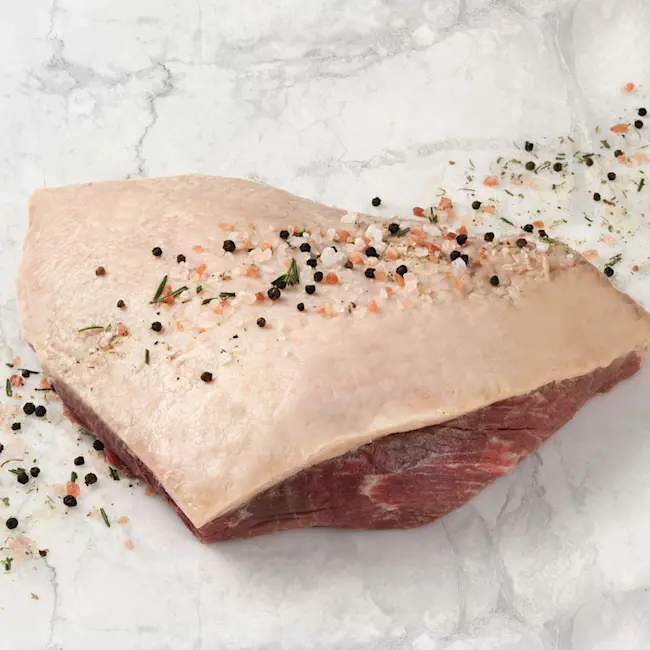 80056-picana-de-res-choice-3