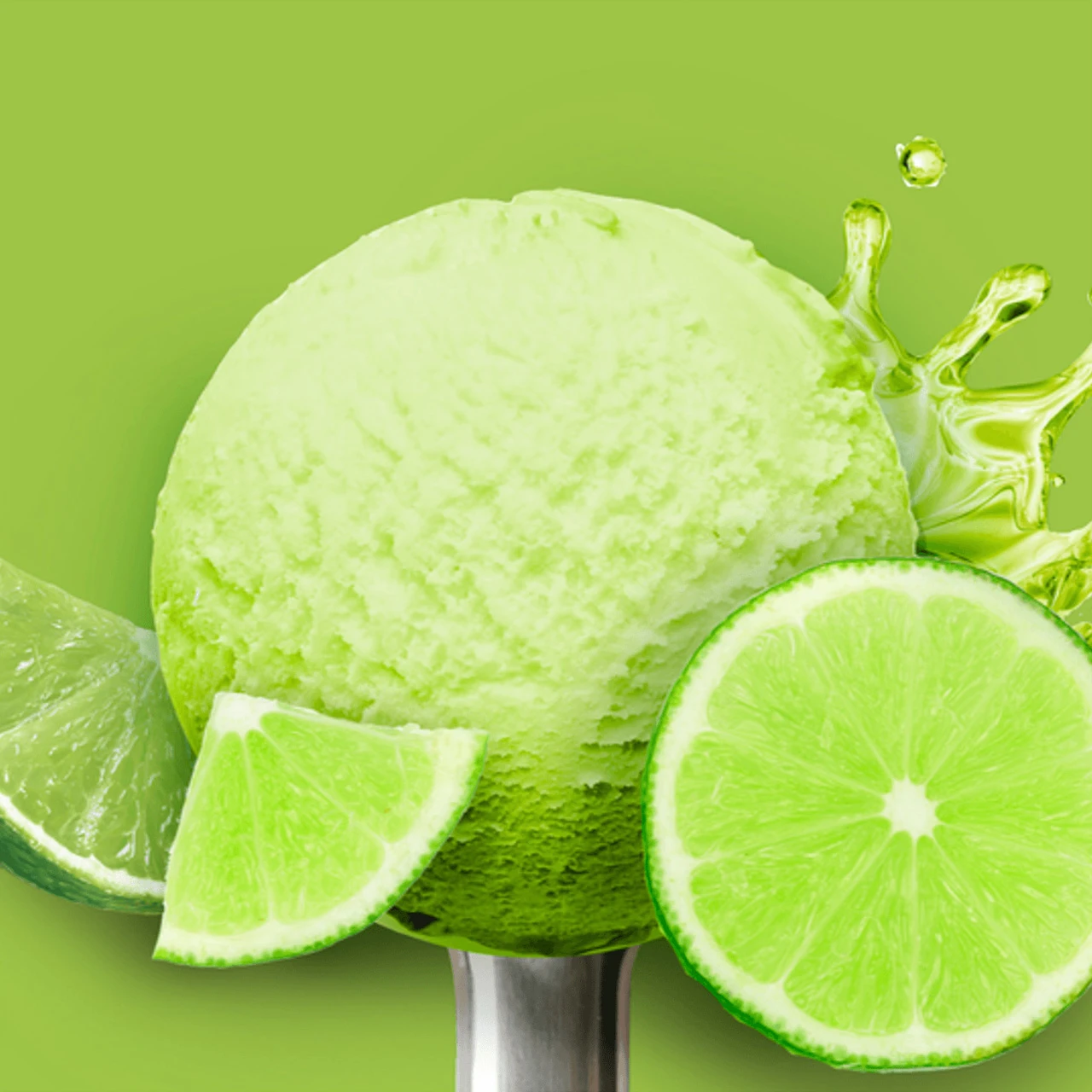 82199 WFMex Lifestyle NIEVE DE LIMÓN HOLANDA 900ml Postres