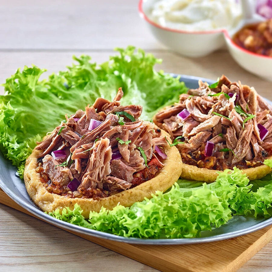 80705-chambarete-de-res-ossobuco-nacional