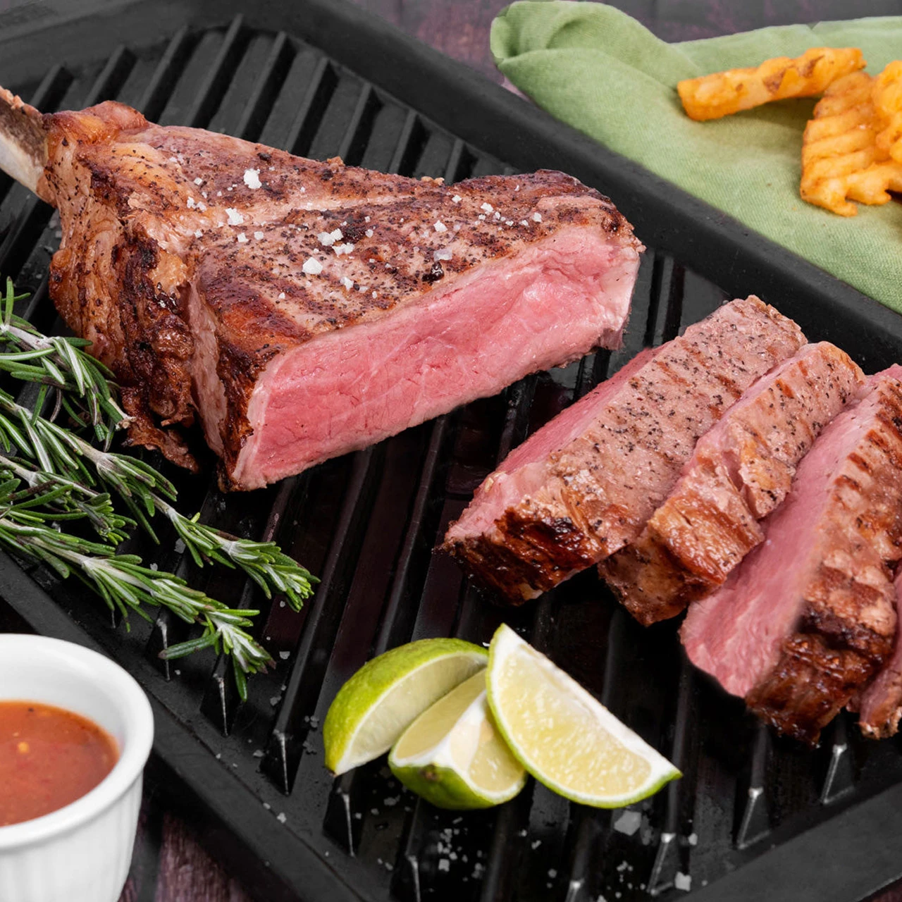 80946-tomahawk-de-res-sonora-3