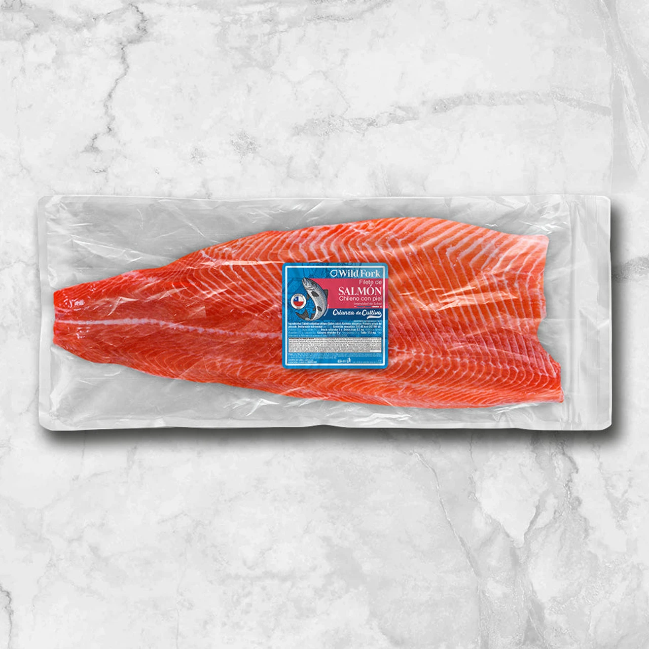 81907-wfmex-packaged-filete-de-salmon-chileno-con-piel-pescados-2_900x900 2