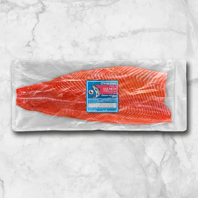 81907-wfmex-packaged-filete-de-salmon-chileno-con-piel-pescados-2_900x900 2