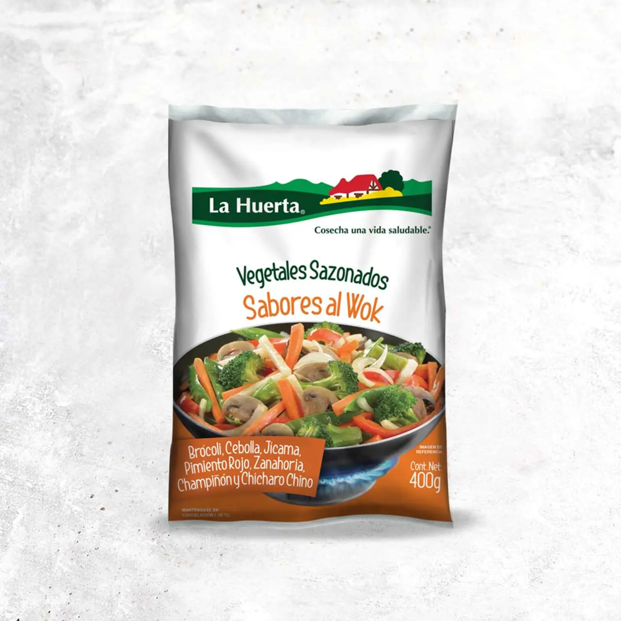 80465-mezcla-sabores-al-wok