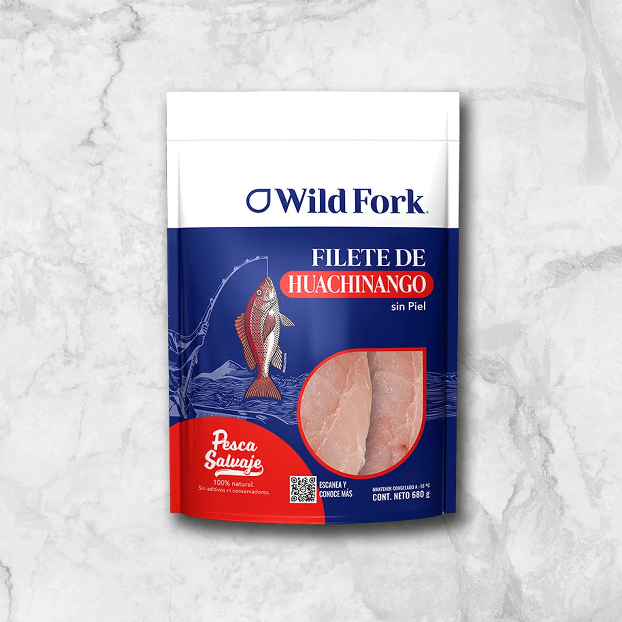 81682_WFMEX_Packaged_Filete de Huachinango sin Piel_PESCADOS