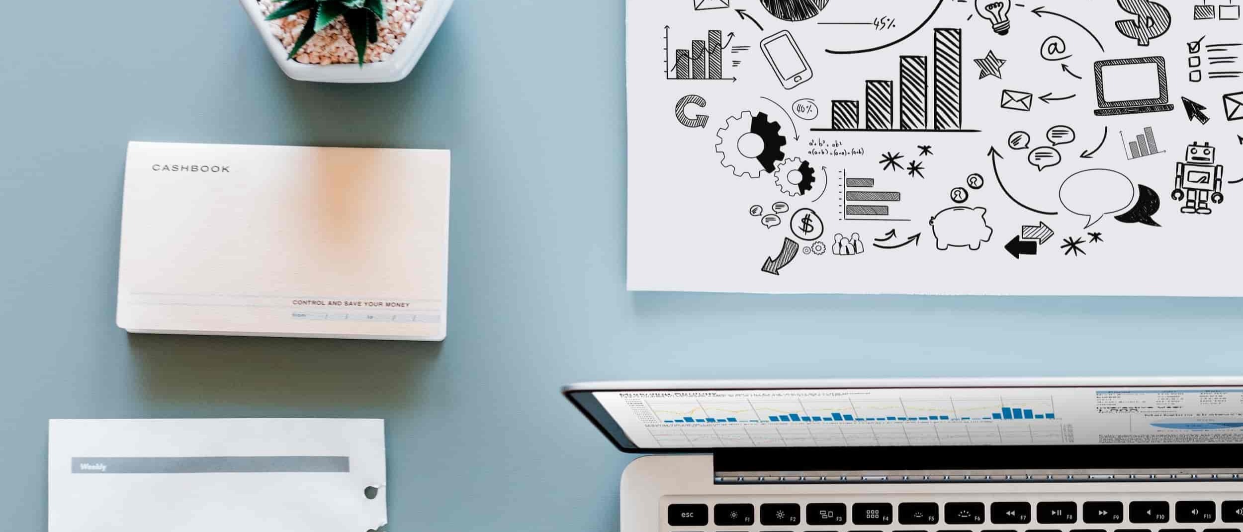 begin data analytics SaaS