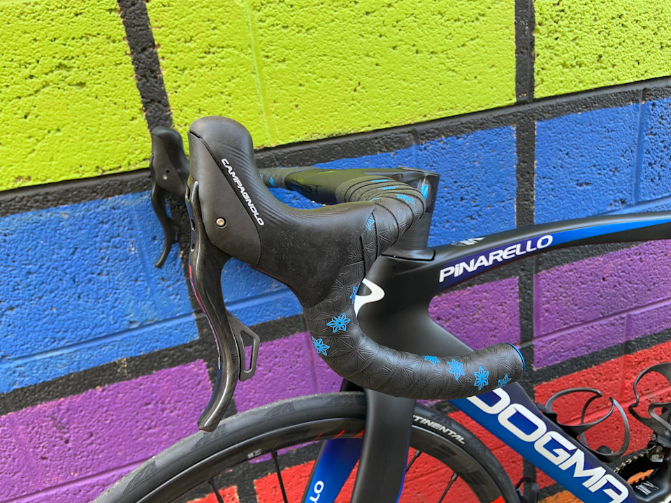 6.5 Cockpit other side image 7