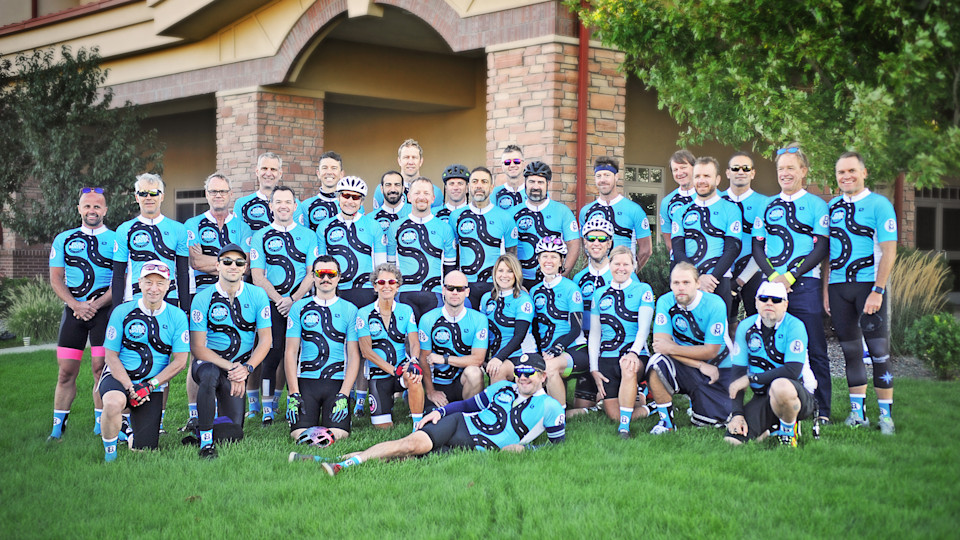 Hero image for Dura Mater Hill Climb 2019: Recap