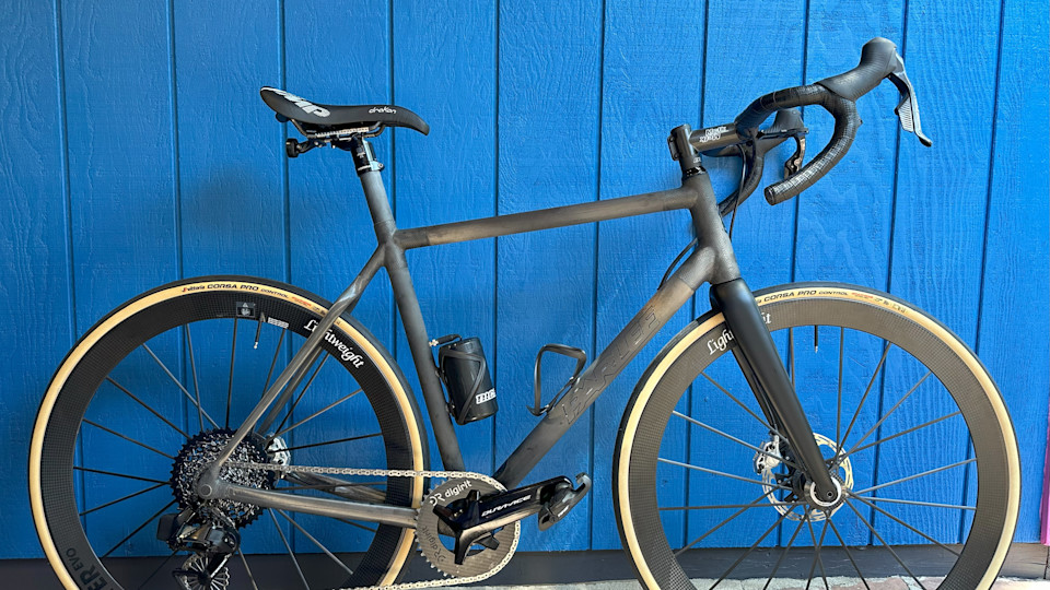 Hero image for All But Paint