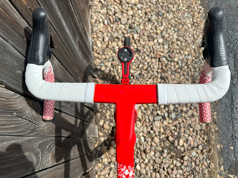 bars from above 10 image 13