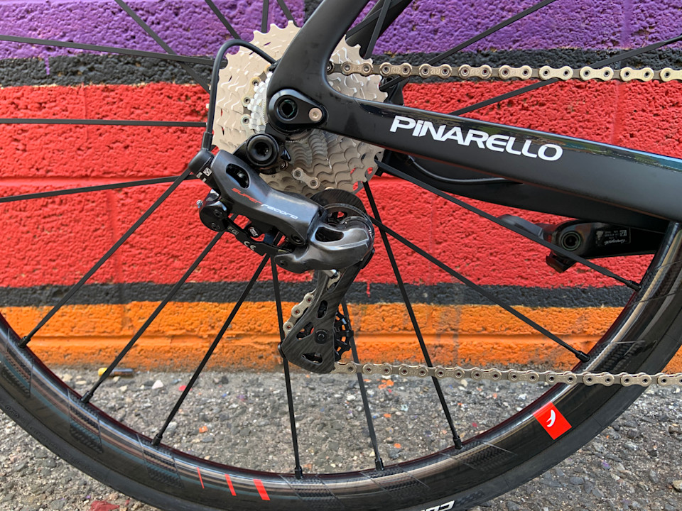 1 Drive train 02 image 1