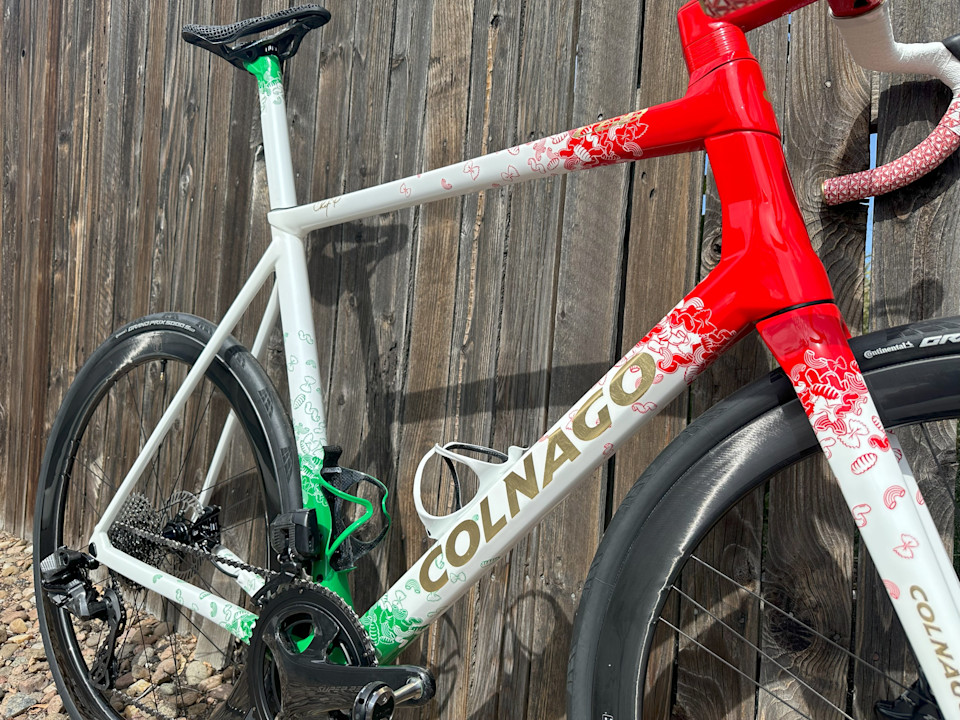 6 front slant image 8