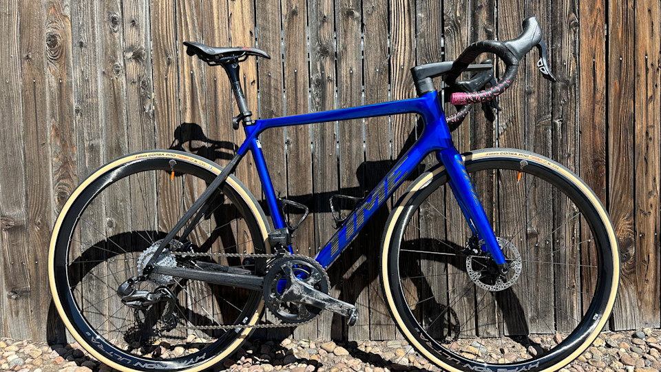 Hero image for Overlord's "The Right Time"