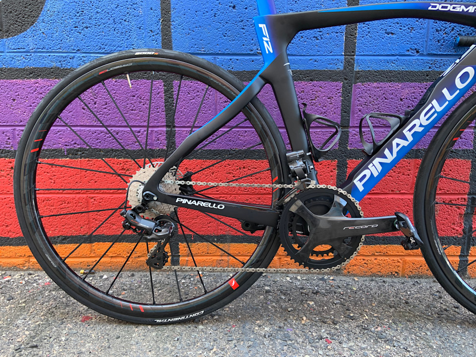 2 Drive train 03 image 2