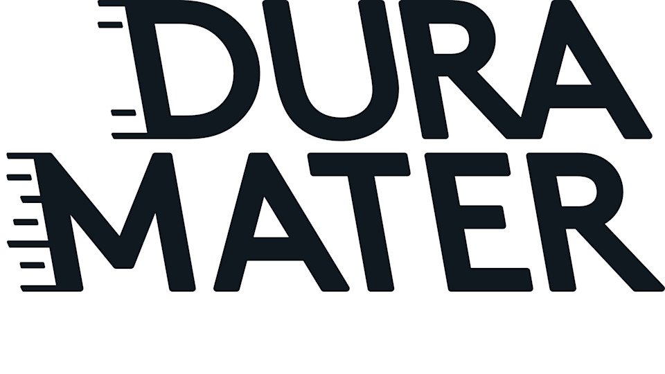 Hero image for Dura Mater Hill Climb 9/14/19