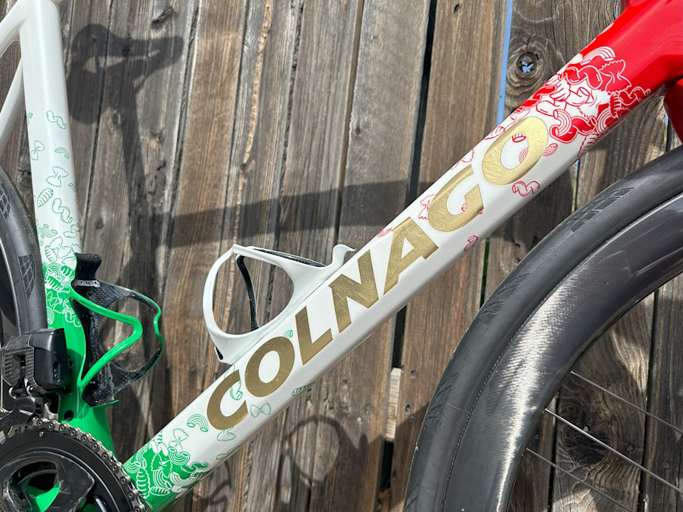 6 close up doen tubw image 7