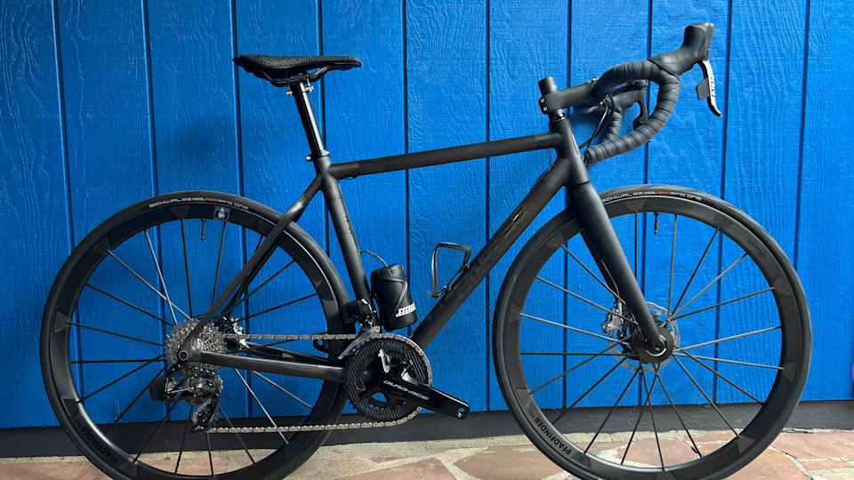 Hero image for Boosted Parlee Z-Zero RD