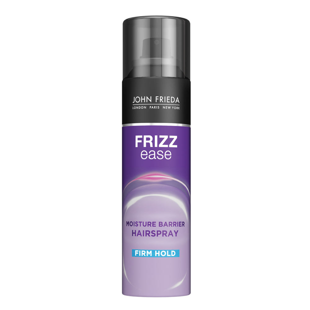 127270431 JF FE MB HS 12oz US AU Hero 74070