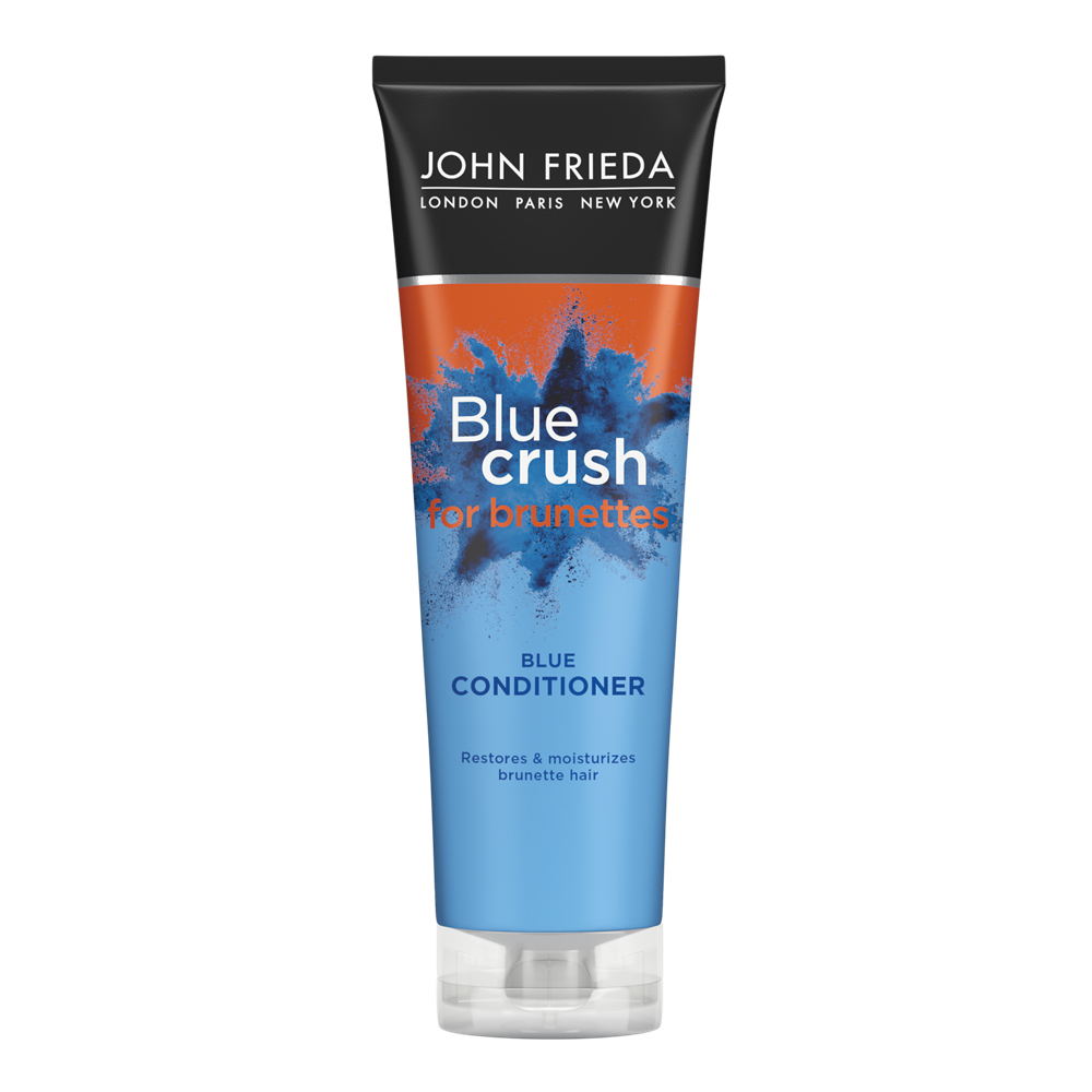 JF_Blue Crush for Brunettes Conditioner_Thumb