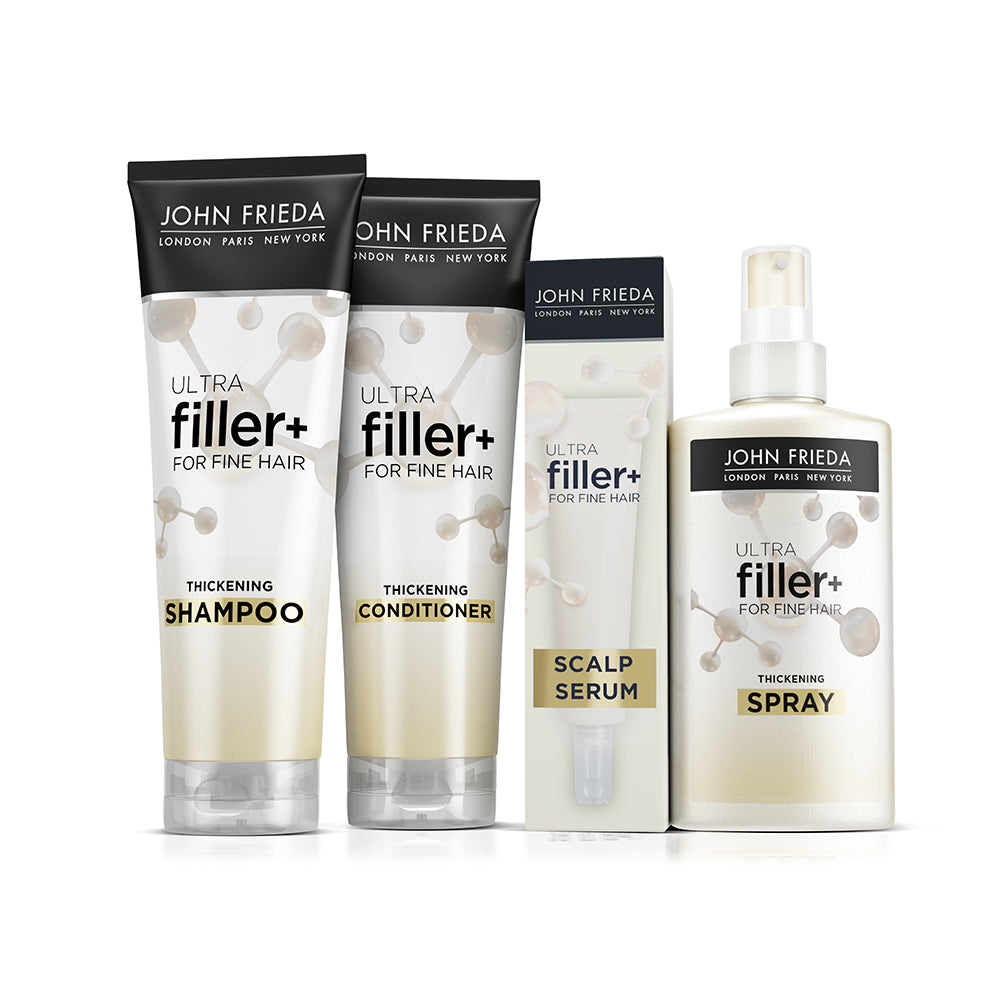 JF_UF_FullCollection_bundle