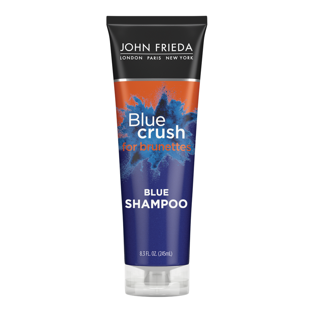 JF_Blue Crush for Brunettes Shampoo_Thumb