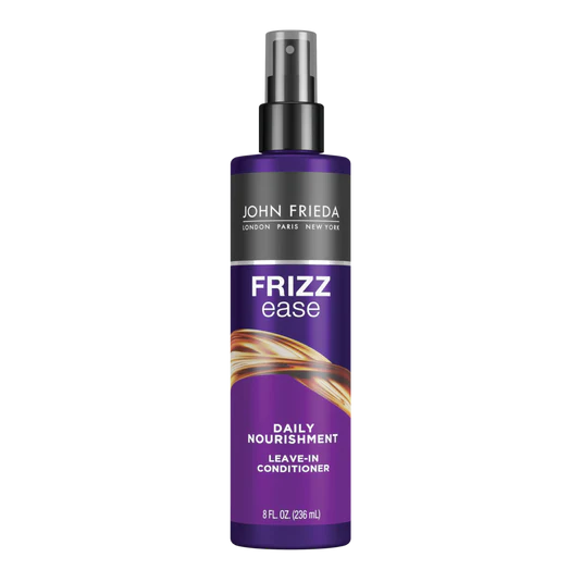 Daily Nourishment Leave-In Conditioner_ThreeColumnGridImage