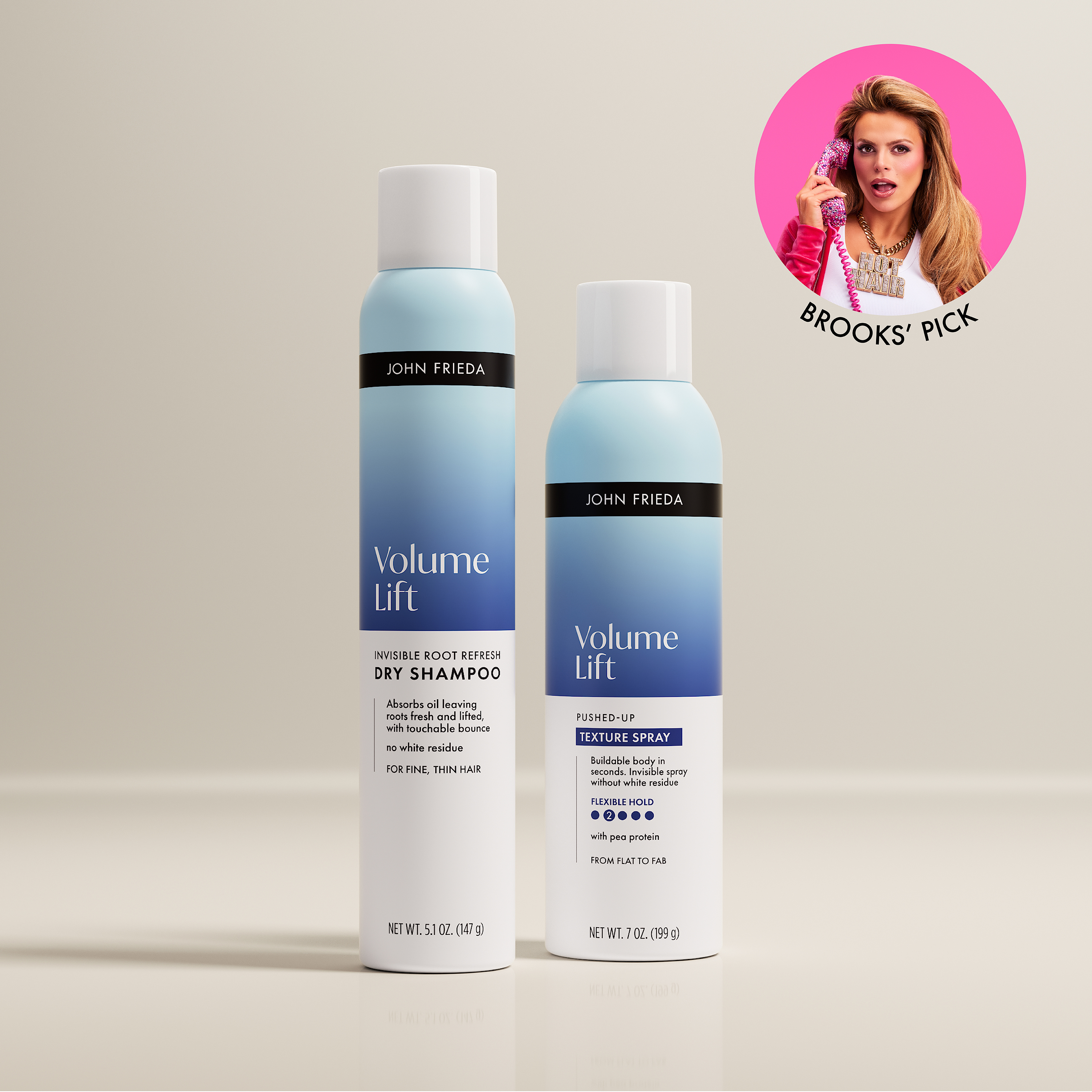 135403 JF Nadar Sister Bundles-FINAL-25