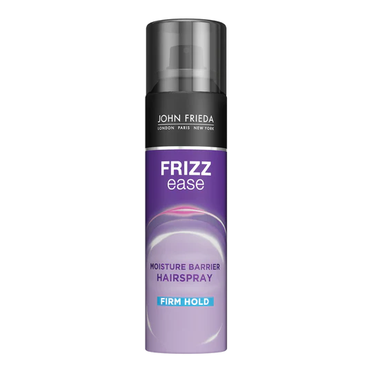 Moisture Barrier Firm Hold Hairspray_ThreeColumnGridImage