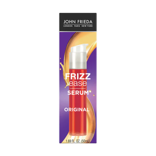 Original Hair Serum_Image