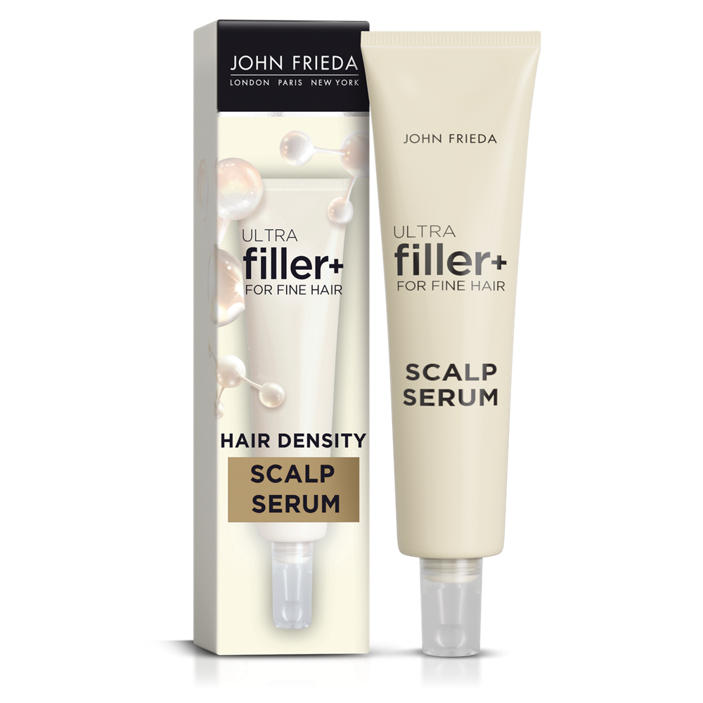 JF UF ScalpSerum 2oz Sec US DI v2 Duo Hero 115704