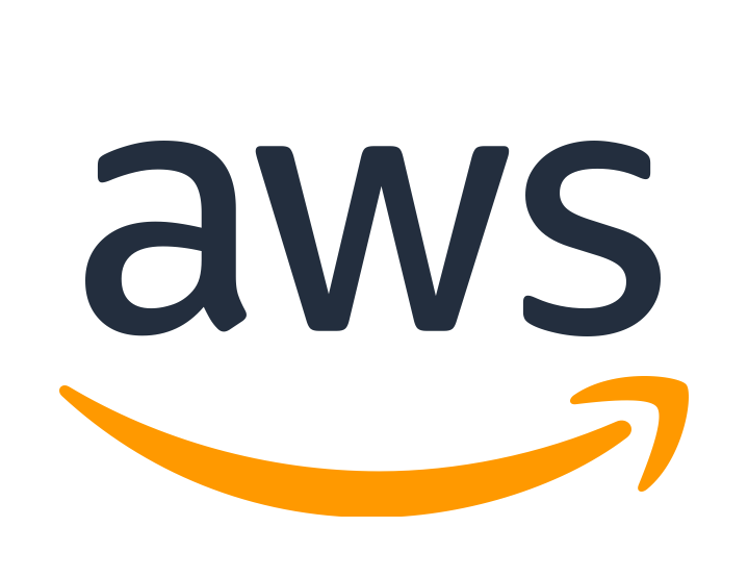 AWS Logo