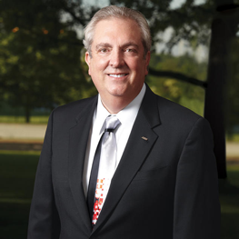 David Ziegler