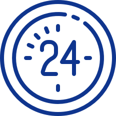 Flexible working hours