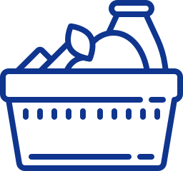 Food & Amenities
