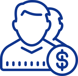 Full Payroll Payment