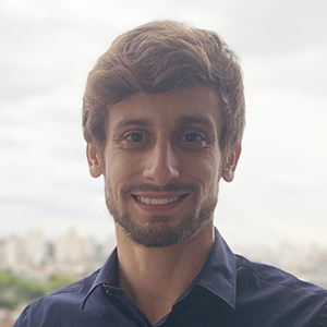 César Nicola