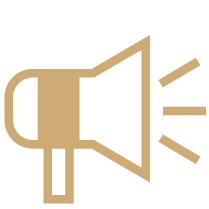 Marketing Icons -123