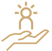 Rescue Lost Clients