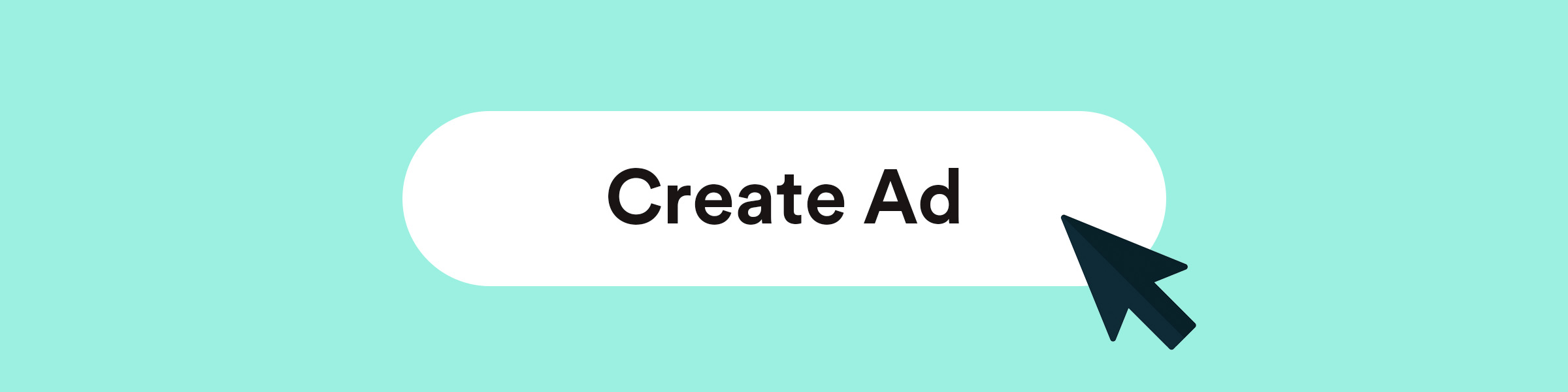 Tech Create Ad Image