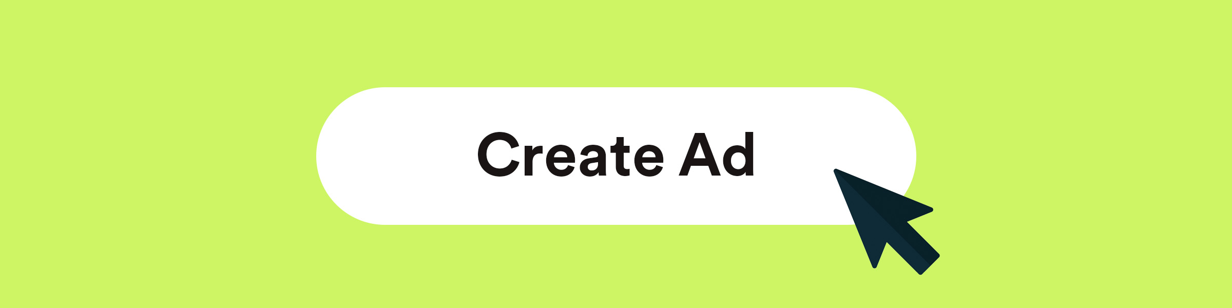 Create ad finance LP