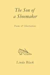 The Son of a Shoemaker