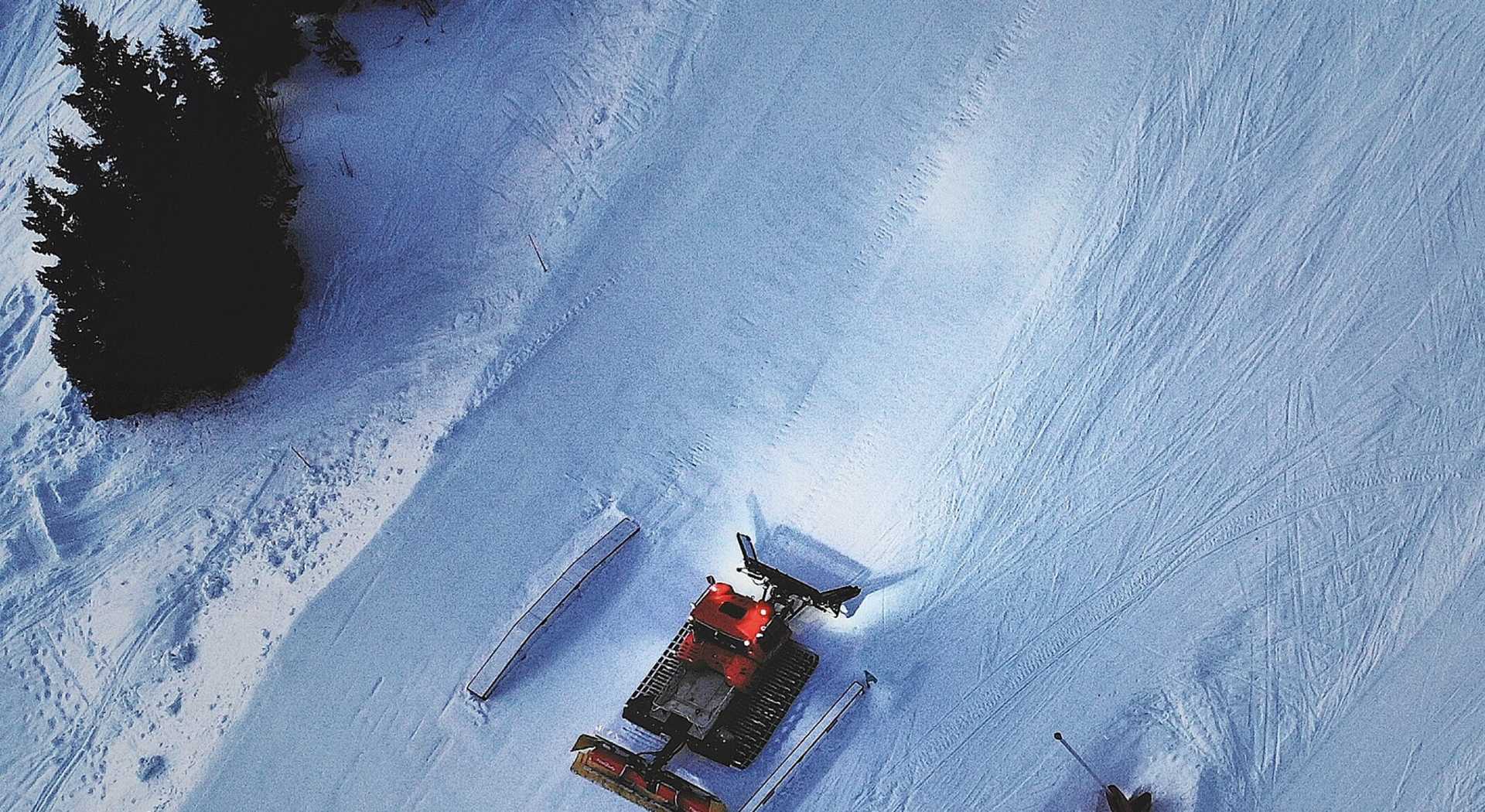 snow-slide1