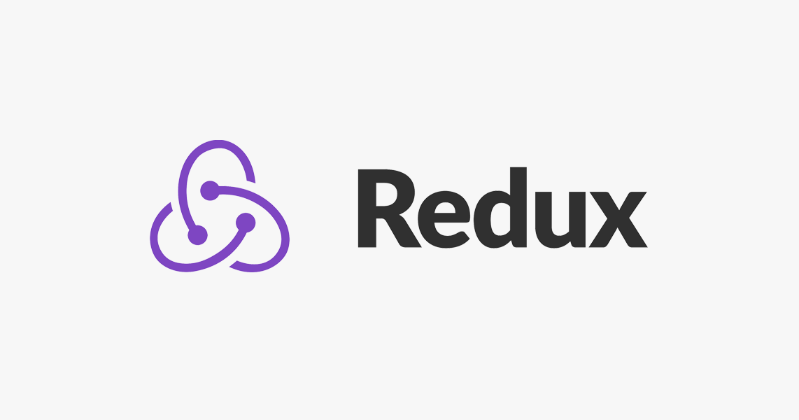 React Native Next.js Redux Setup Tutorial