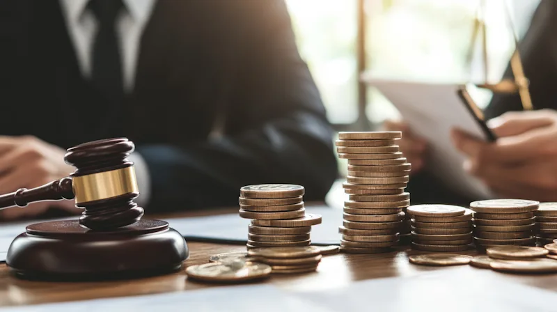 重組債務好處二:避免破產,保留財務自由 | K Cash | 重組債務好處二:避免破產,保留財務自由 | K Cash
