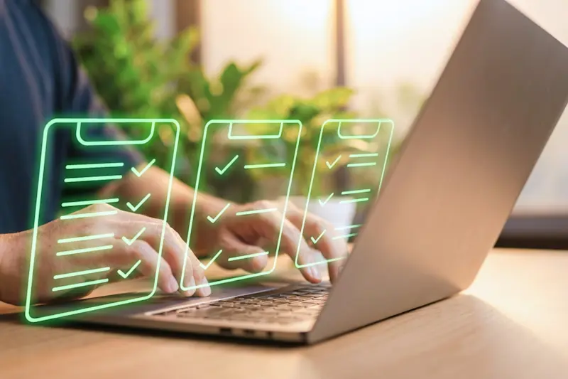 居屋申請流程只要掌握各階段重點,便能順利完成整個程序|K Cash 居屋申請流程只要掌握各階段重點,便能順利完成整個程序|K Cash