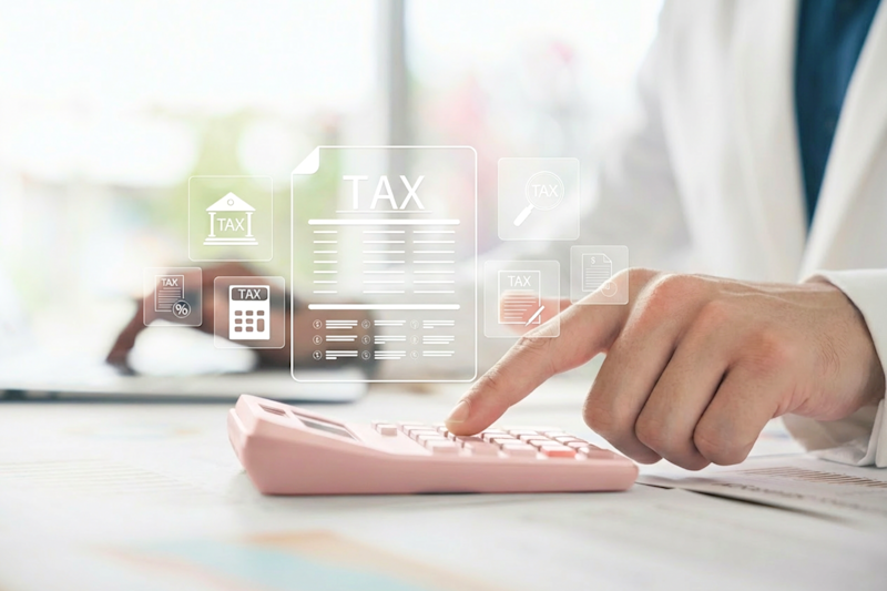 稅貸不單可用於繳稅,更可作為清數的資金來源|PayKool 稅貸不單可用於繳稅,更可作為清數的資金來源|PayKool